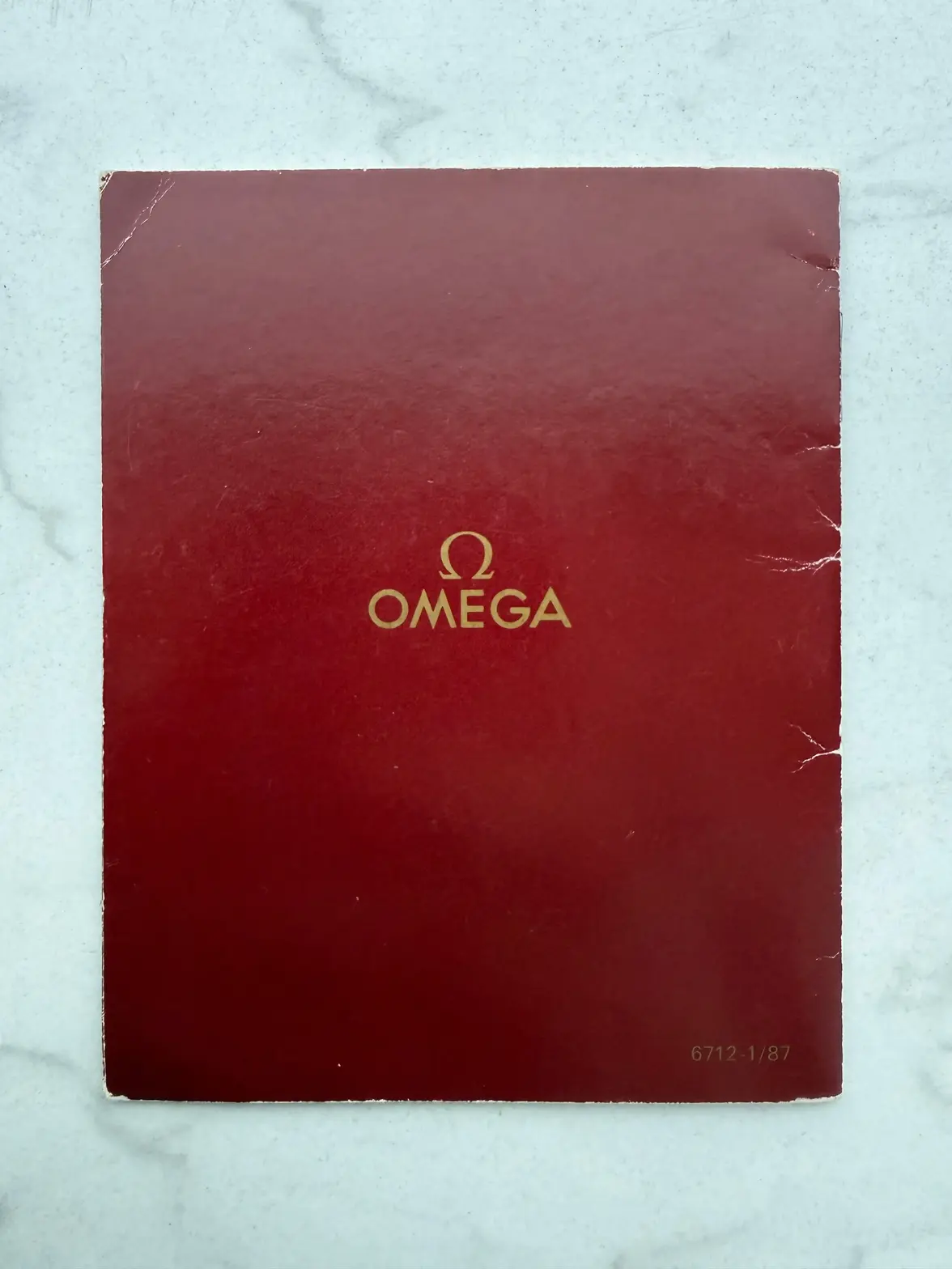 omega866_booklet (2).webp