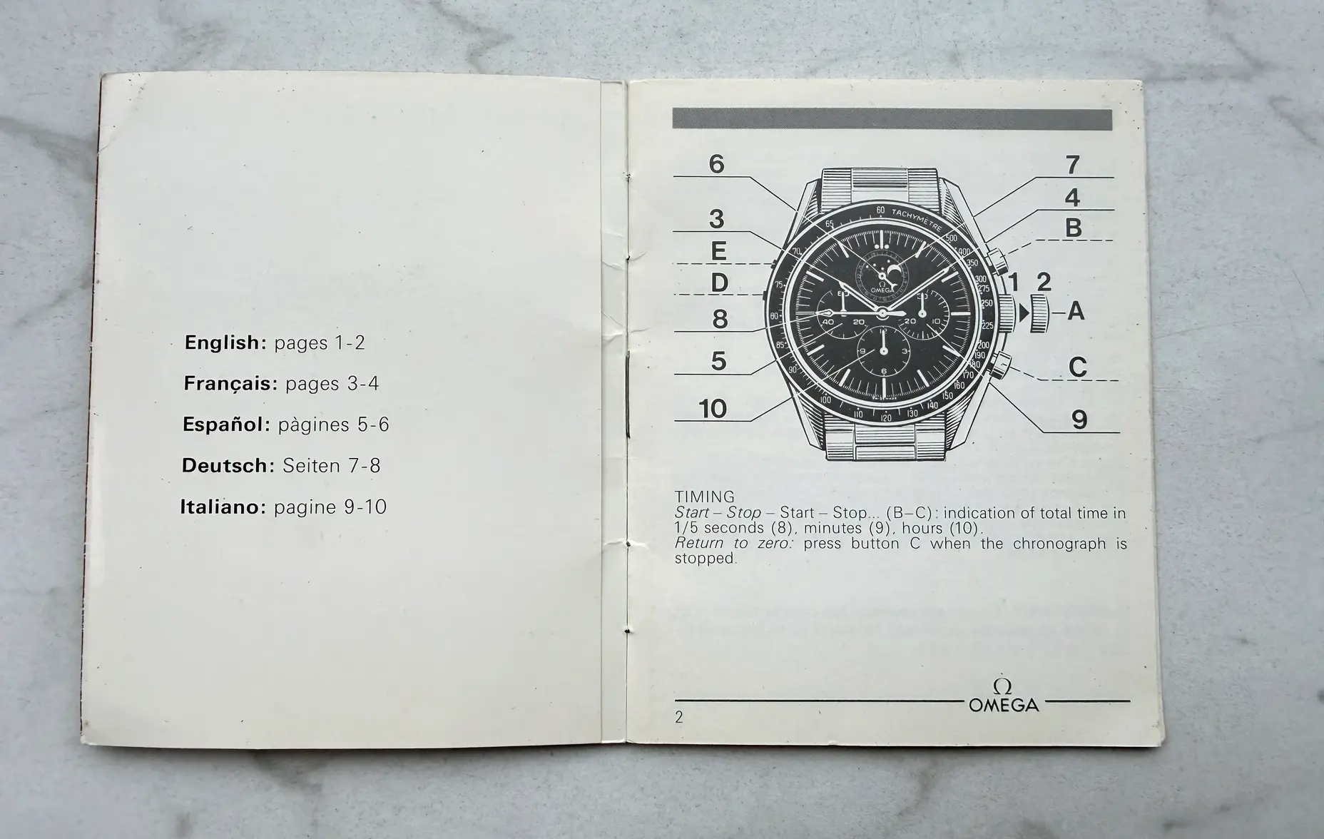 omega866_booklet (3).webp