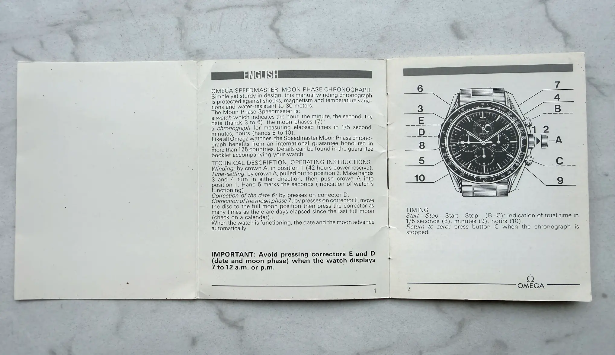 omega866_booklet (4).webp