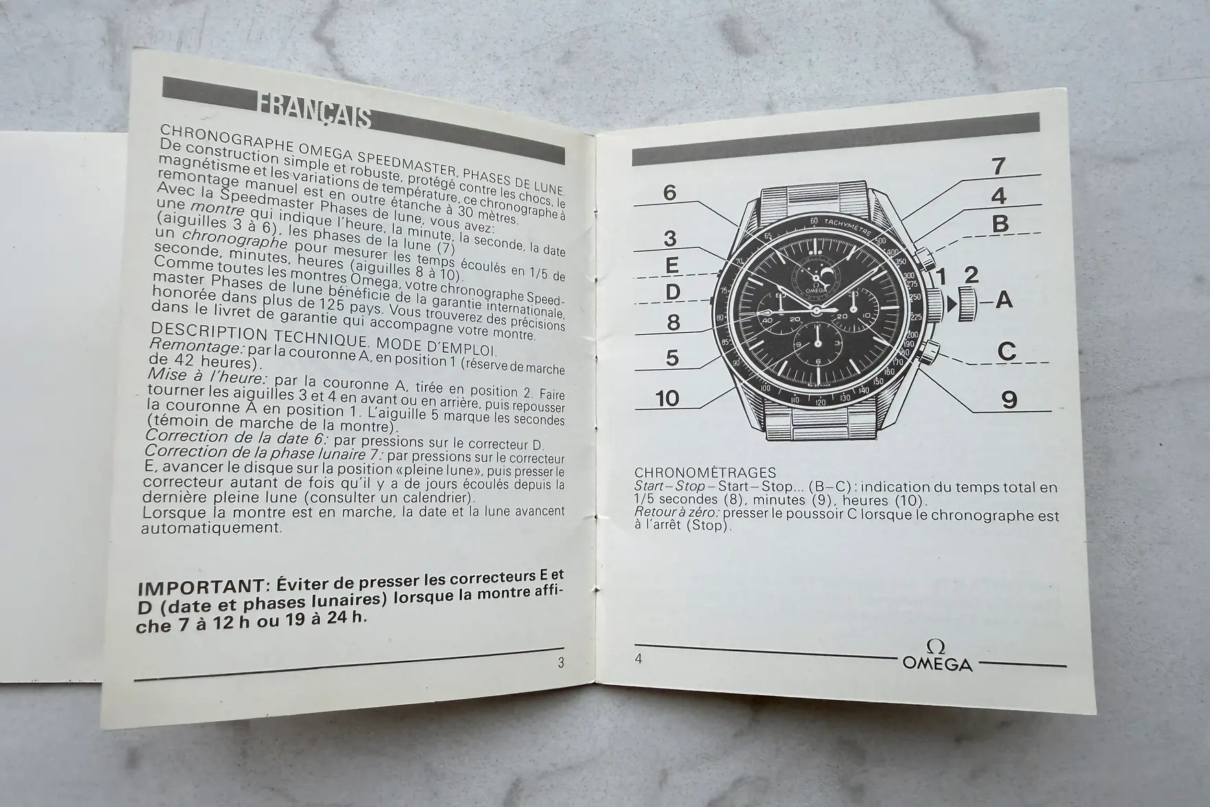 omega866_booklet (5).webp