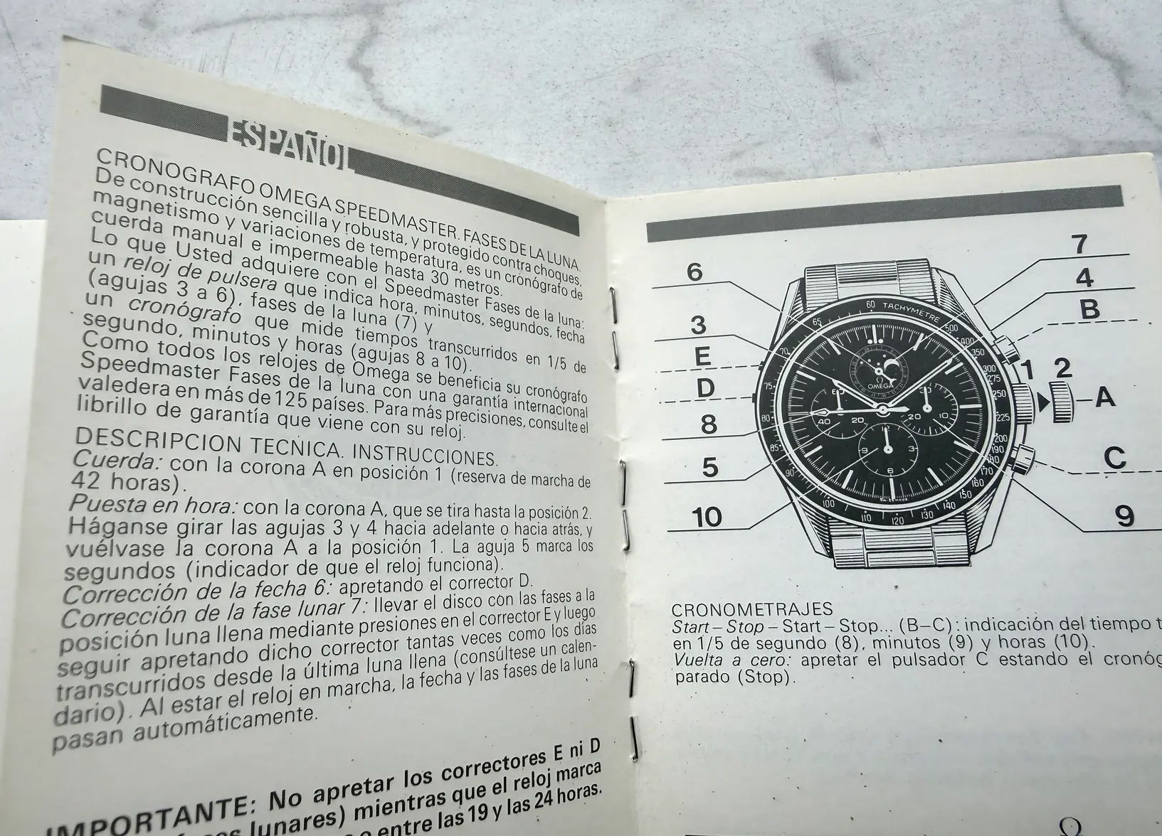 omega866_booklet (6).webp