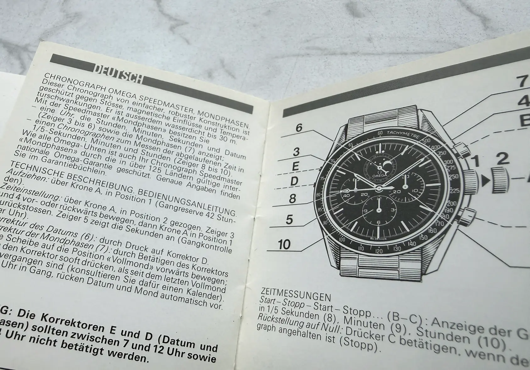 omega866_booklet (7).webp