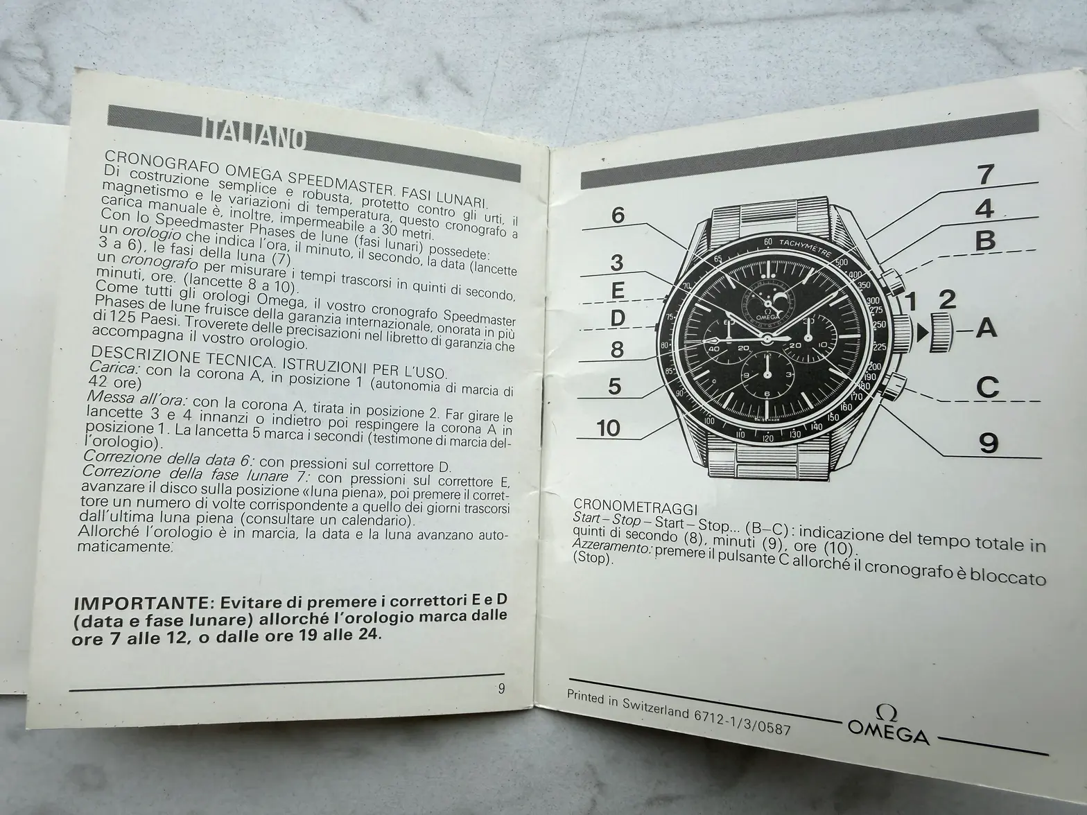 omega866_booklet (8).webp