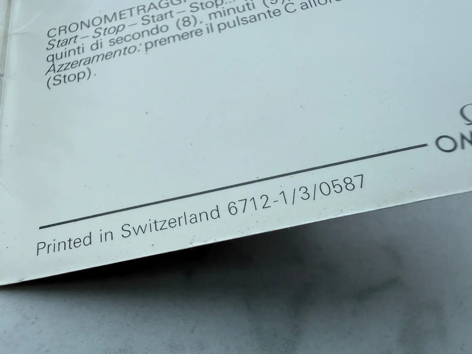 omega866_booklet (9).webp