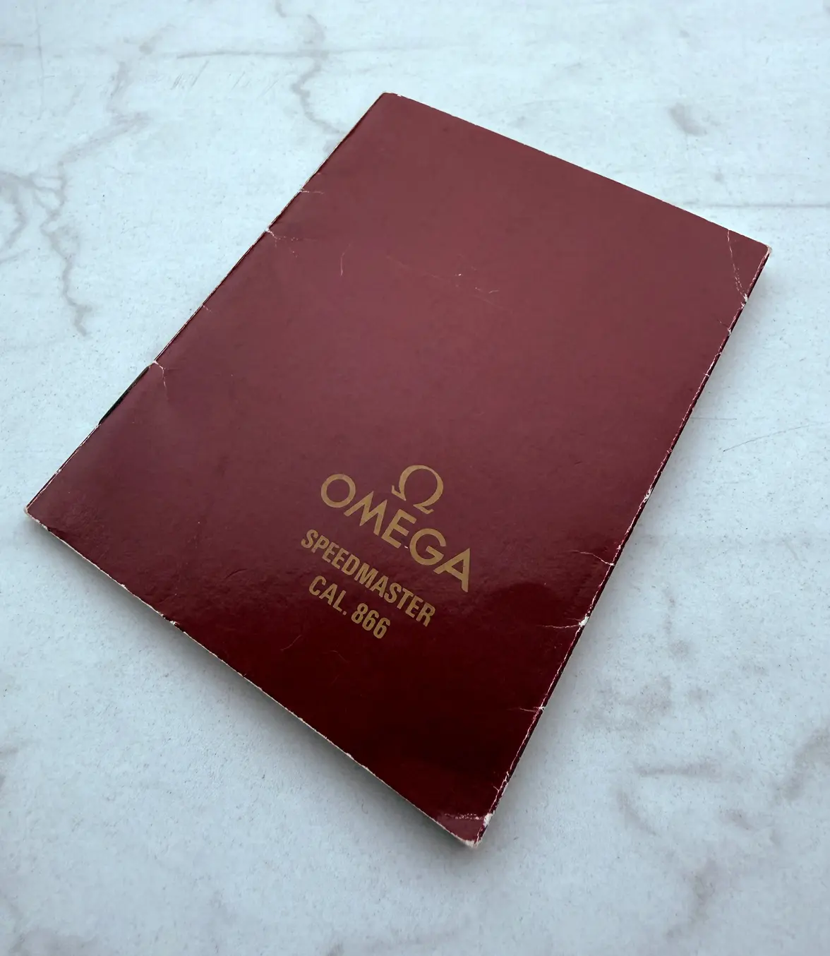 omega866_booklet (10).webp