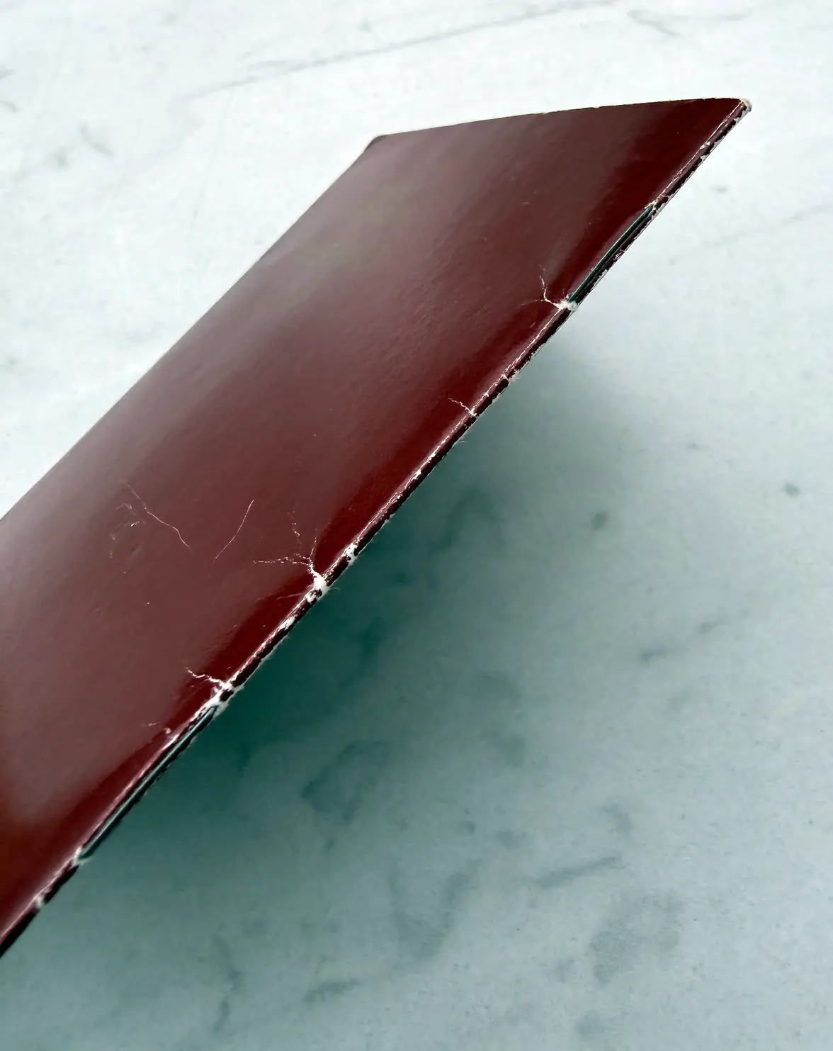 omega866_booklet (11).webp