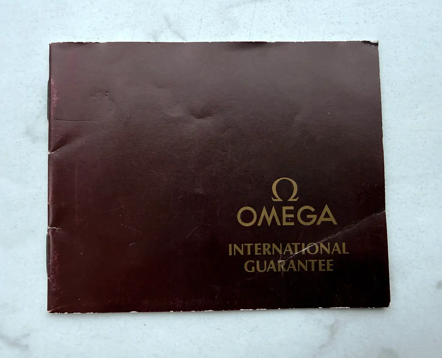 omega_guarantee_1985 (1).webp