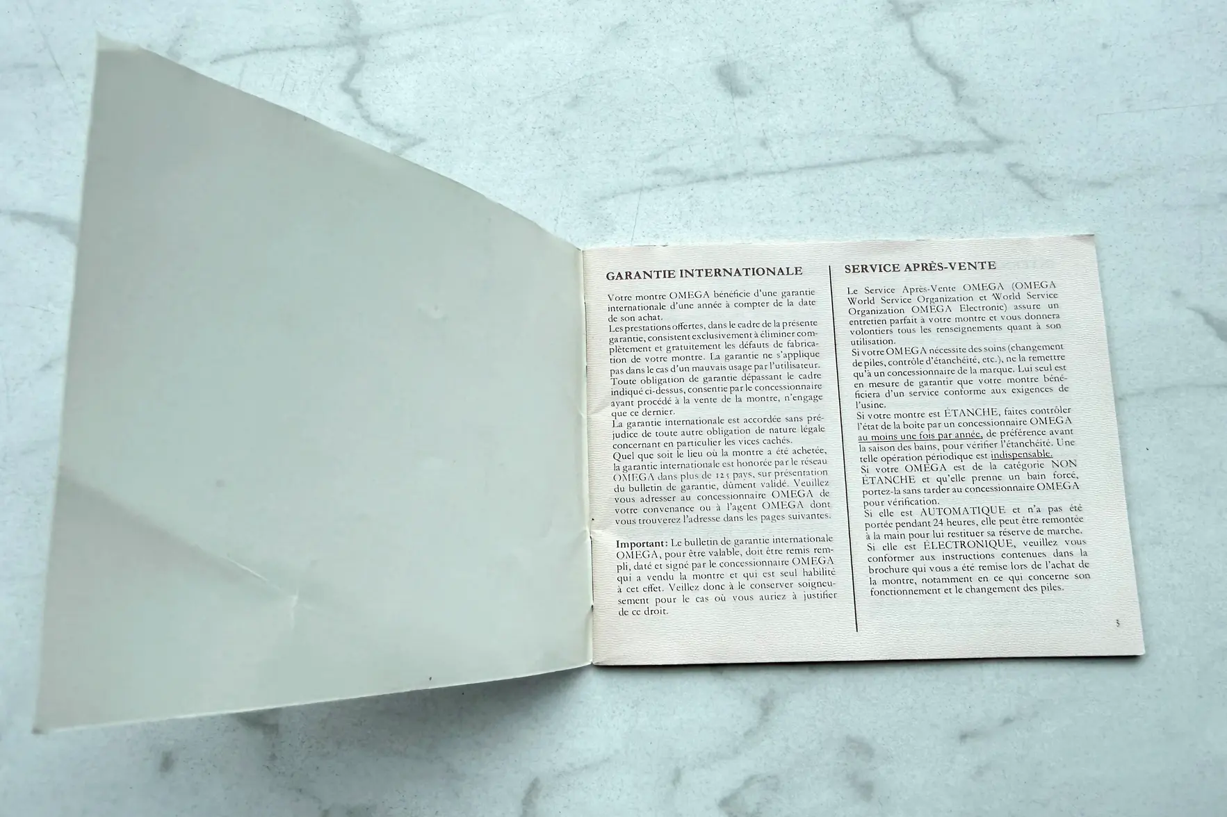 omega_guarantee_1985 (5).webp