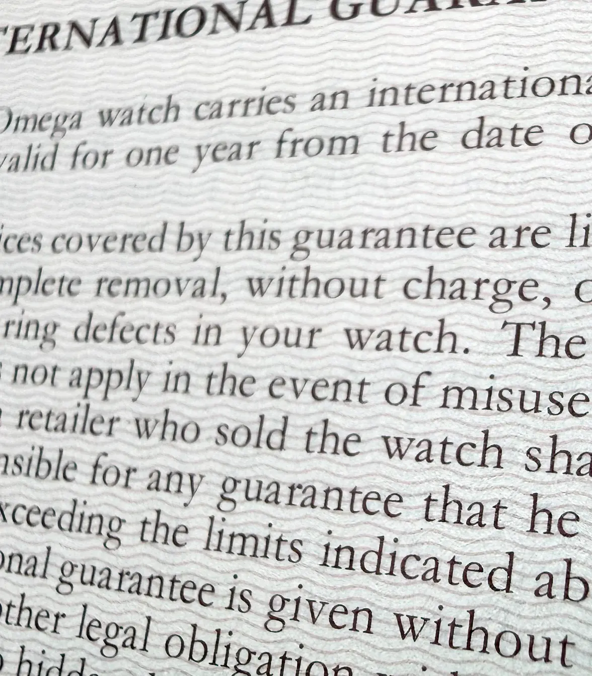 omega_guarantee_1985 (6).webp