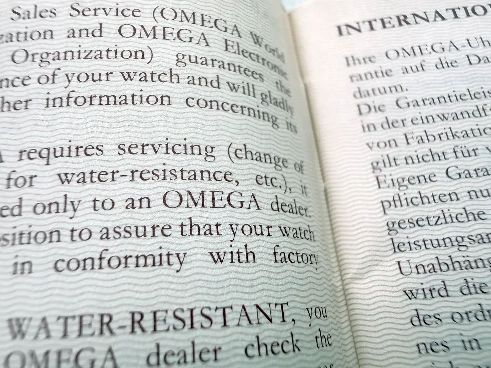 omega_guarantee_1985 (7).webp