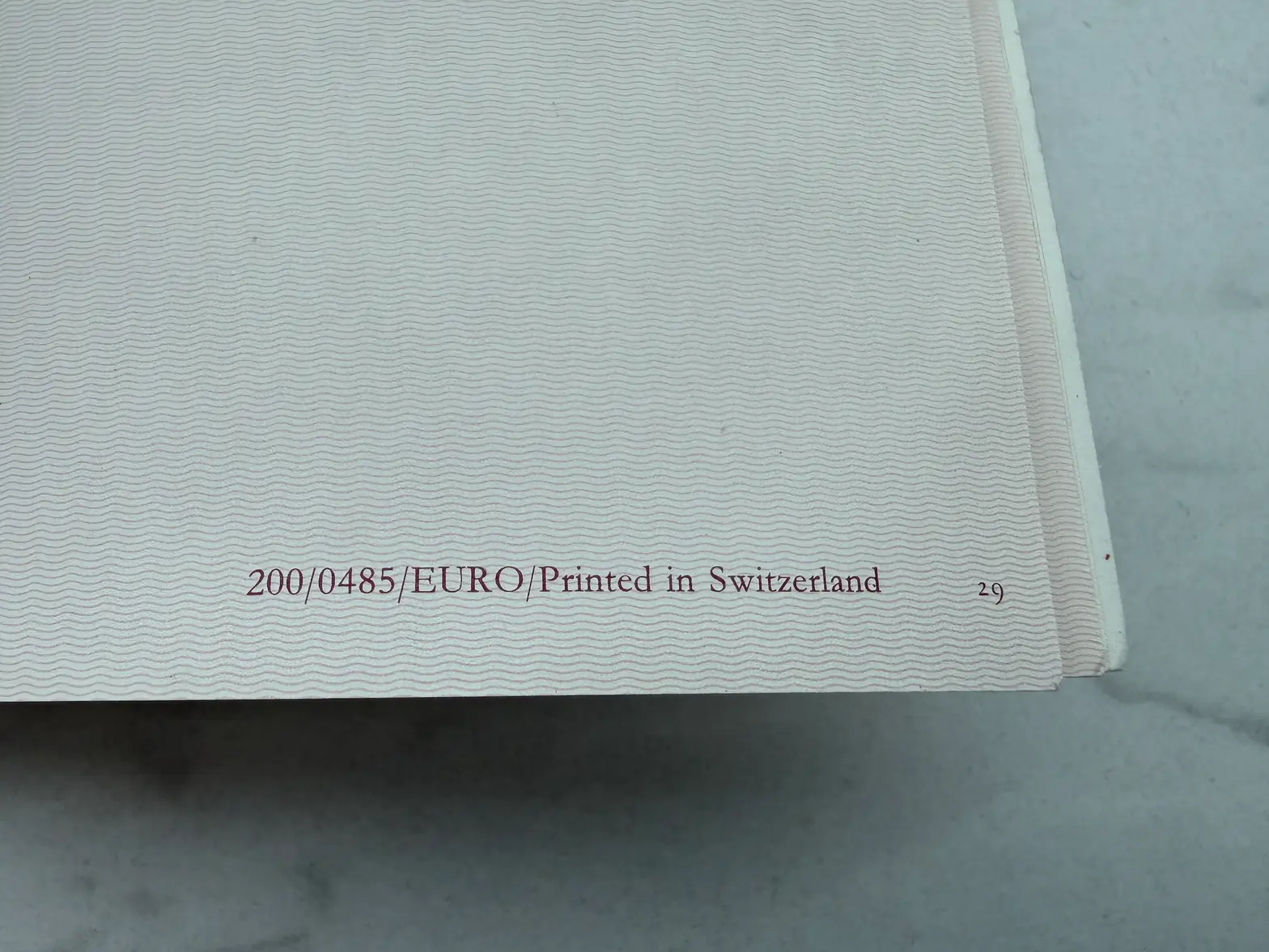 omega_guarantee_1985 (9).webp