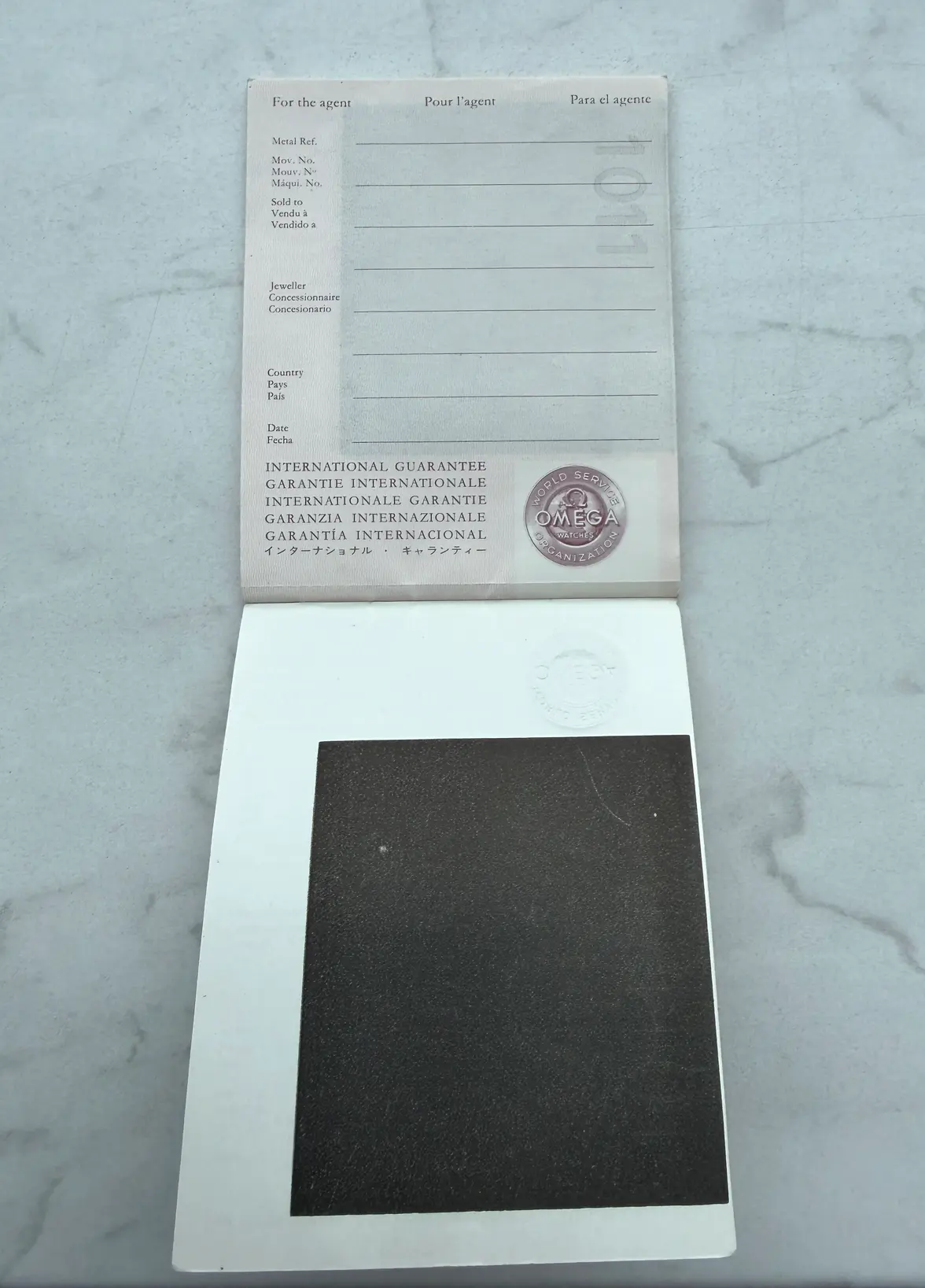 omega_guarantee_1985 (12).webp