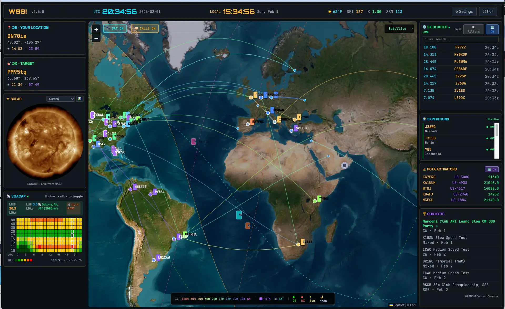 Screenshot 2026-02-01 at 3.34.56 PM.webp