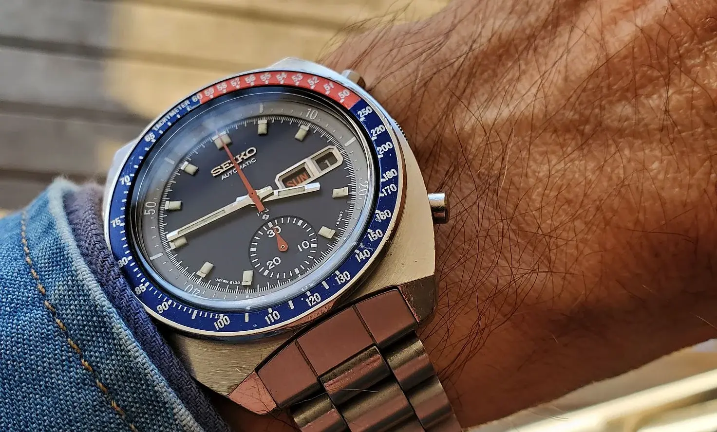 Pogue ws 1 20260201_154545.webp