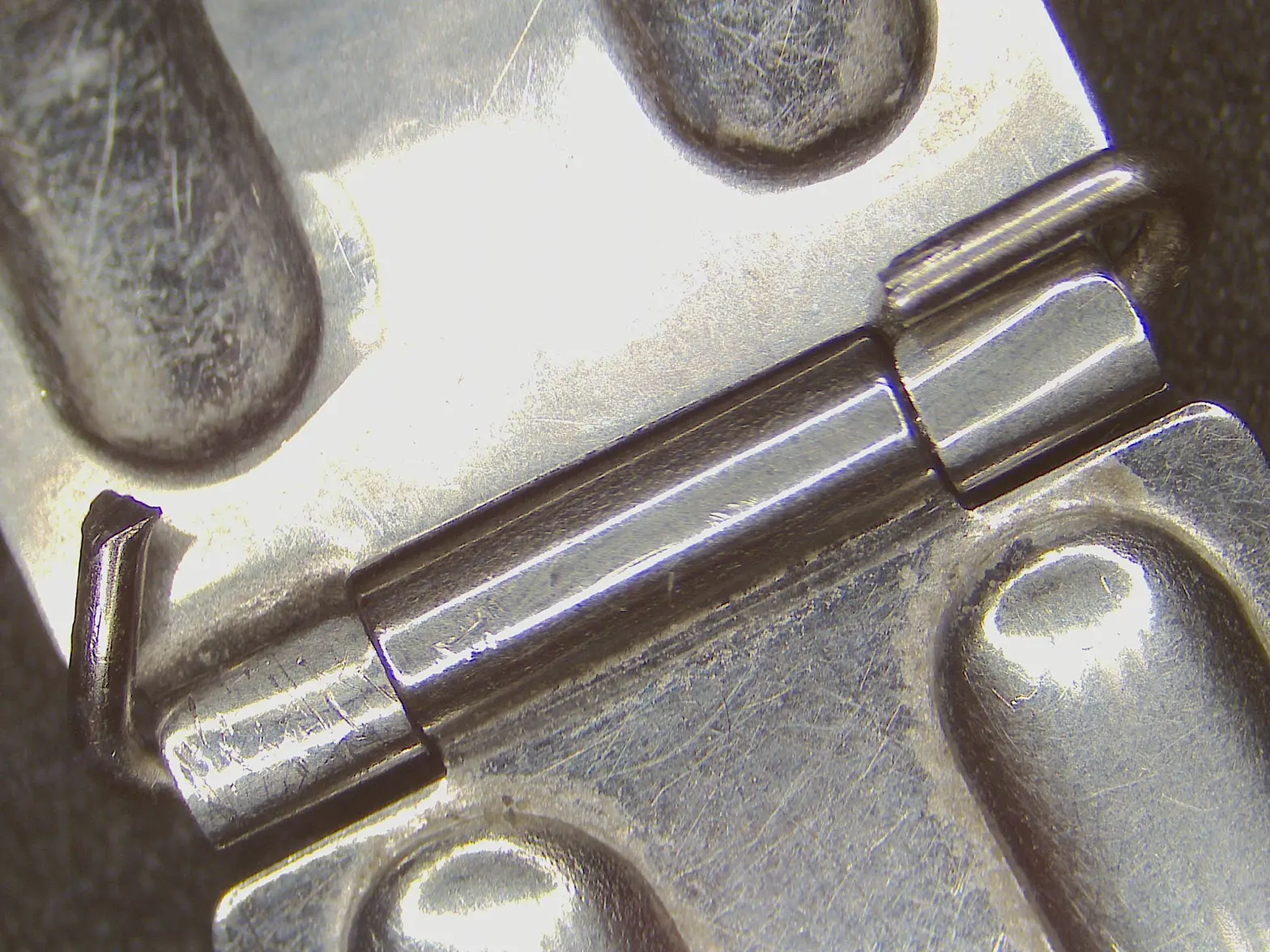 Clasp Repair Paper Clip.webp