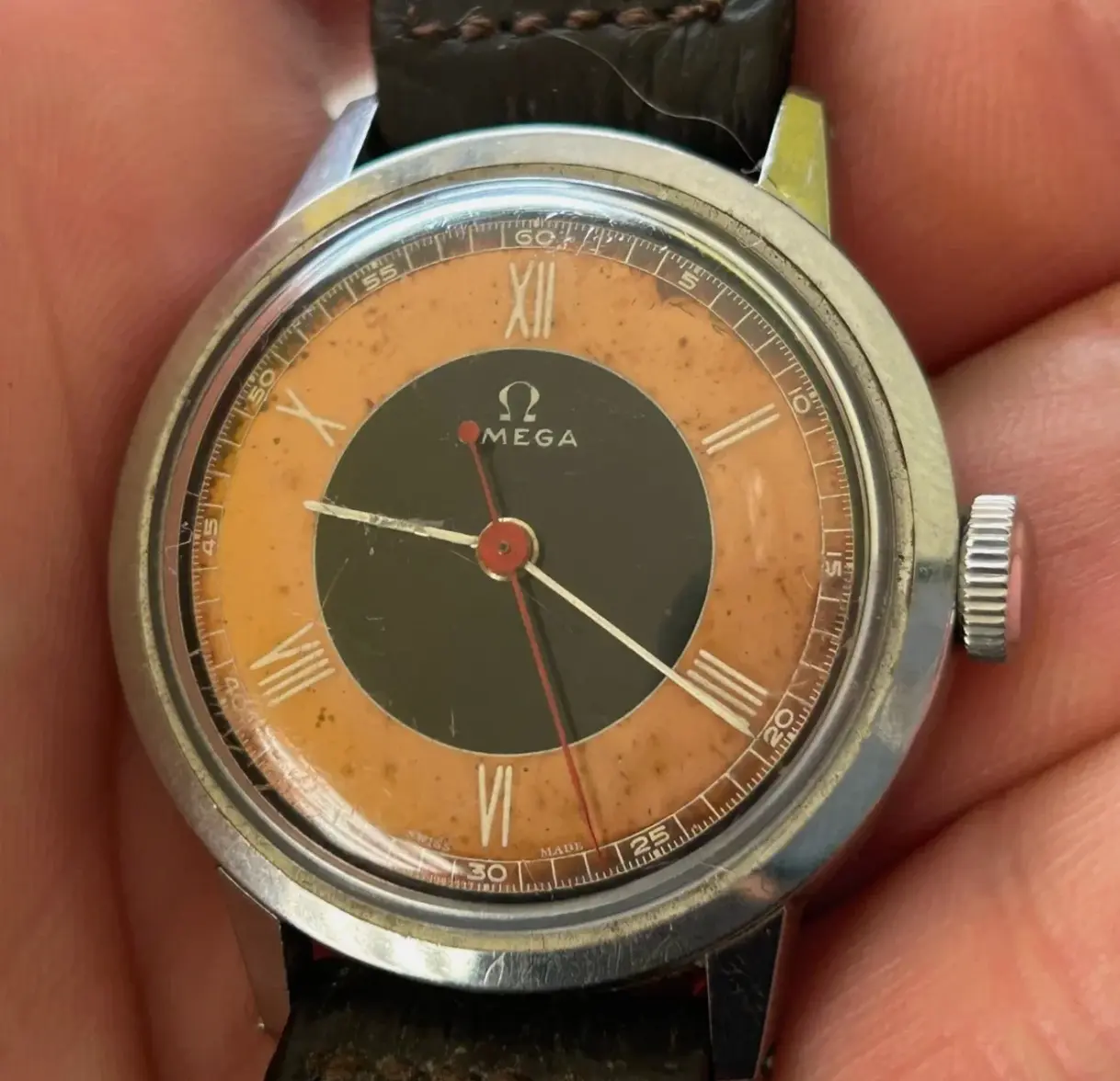 Screenshot 2026-01-28 at 09.08.28.webp