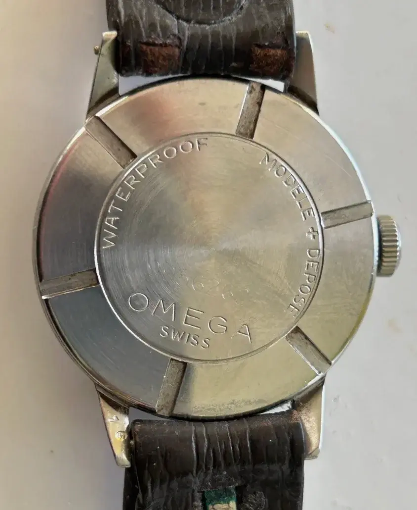 Screenshot 2026-01-28 at 09.08.39.webp