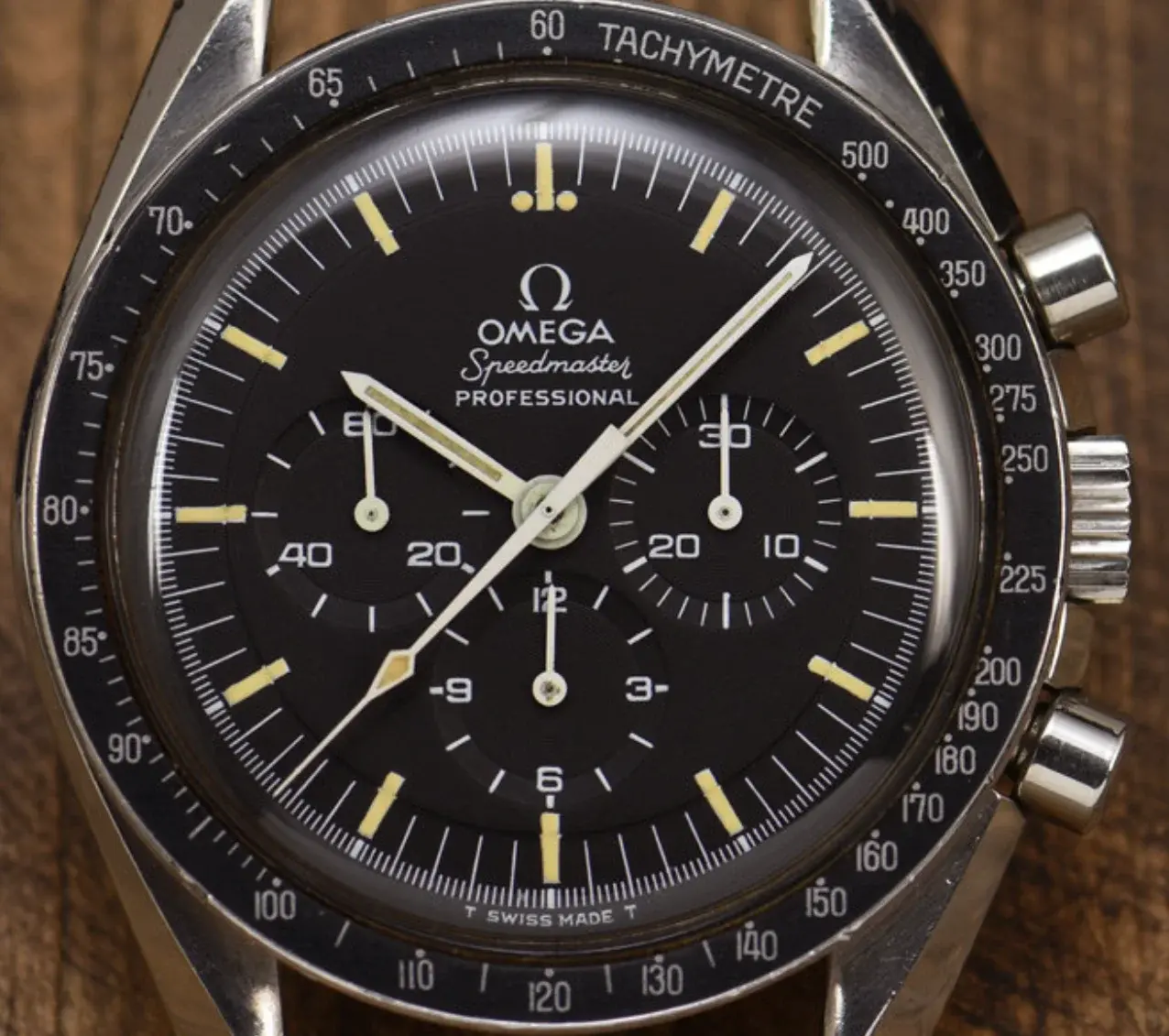 Skärmavbild 2026-02-02 kl. 08.21.50.webp