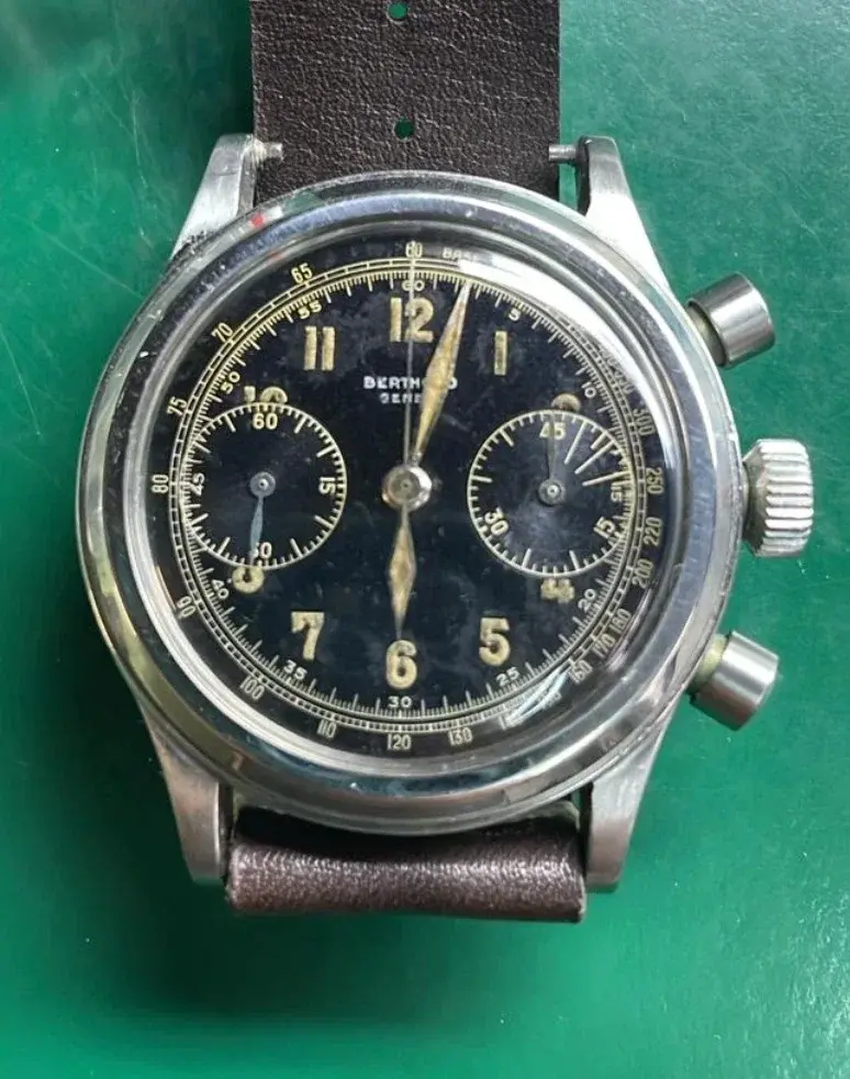 s-l1600 - 2026-02-02T152011.319.webp