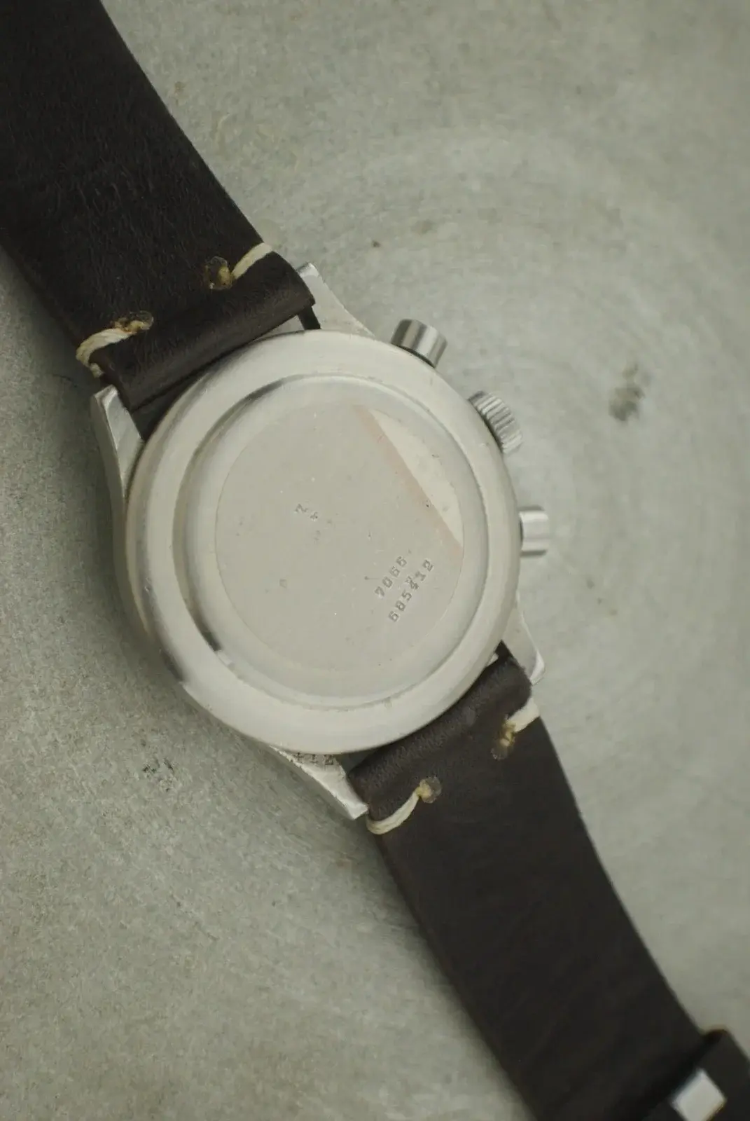 s-l1600 - 2026-02-02T151304.223.webp