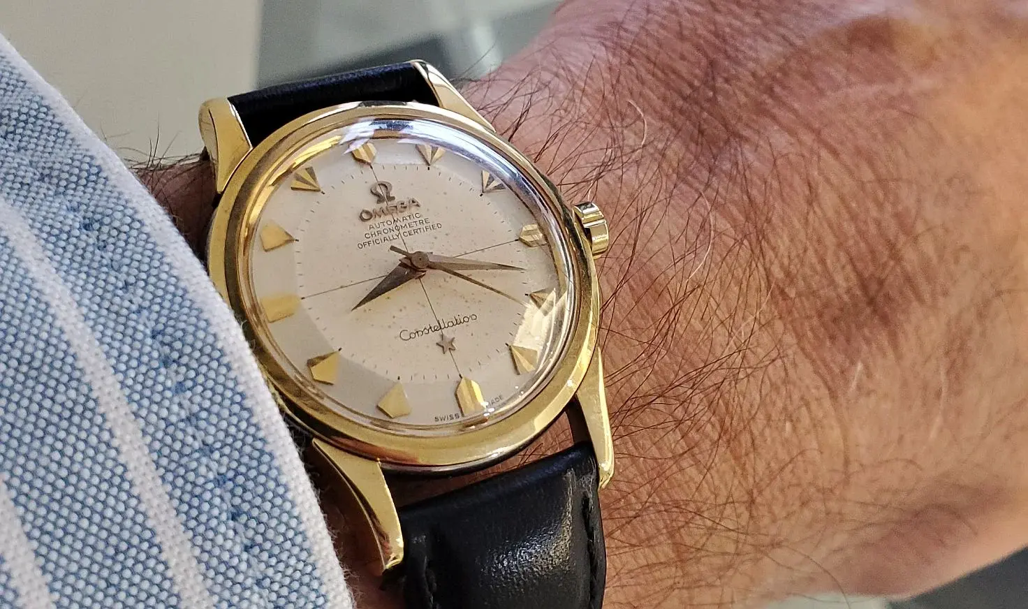 PPAH ws 1 20260202_081835.webp