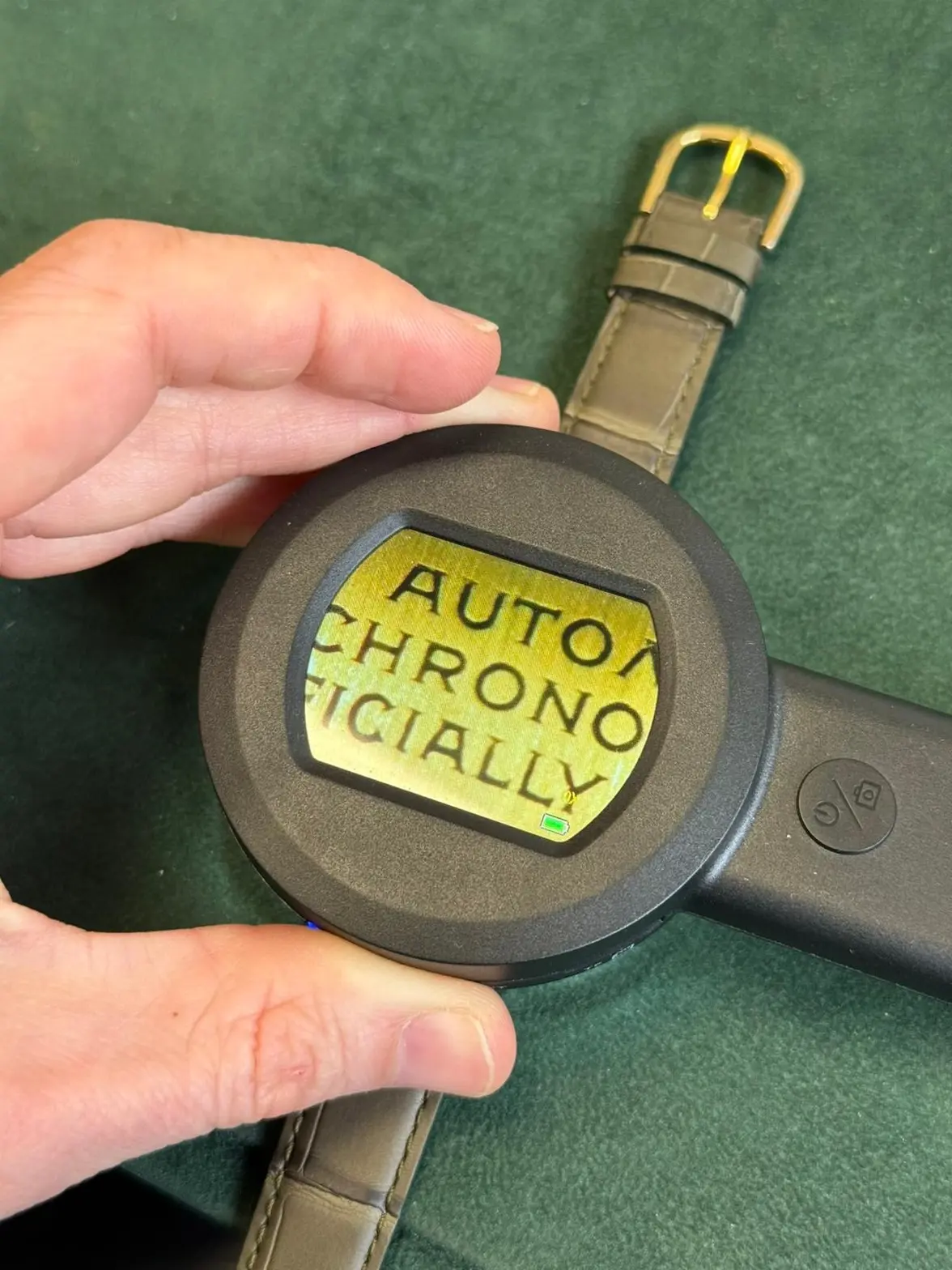 a964ba91-83d9-498e-aee5-1757f6c77292.webp a964ba91-83d9-498e-aee5-1757f6c77292.webp