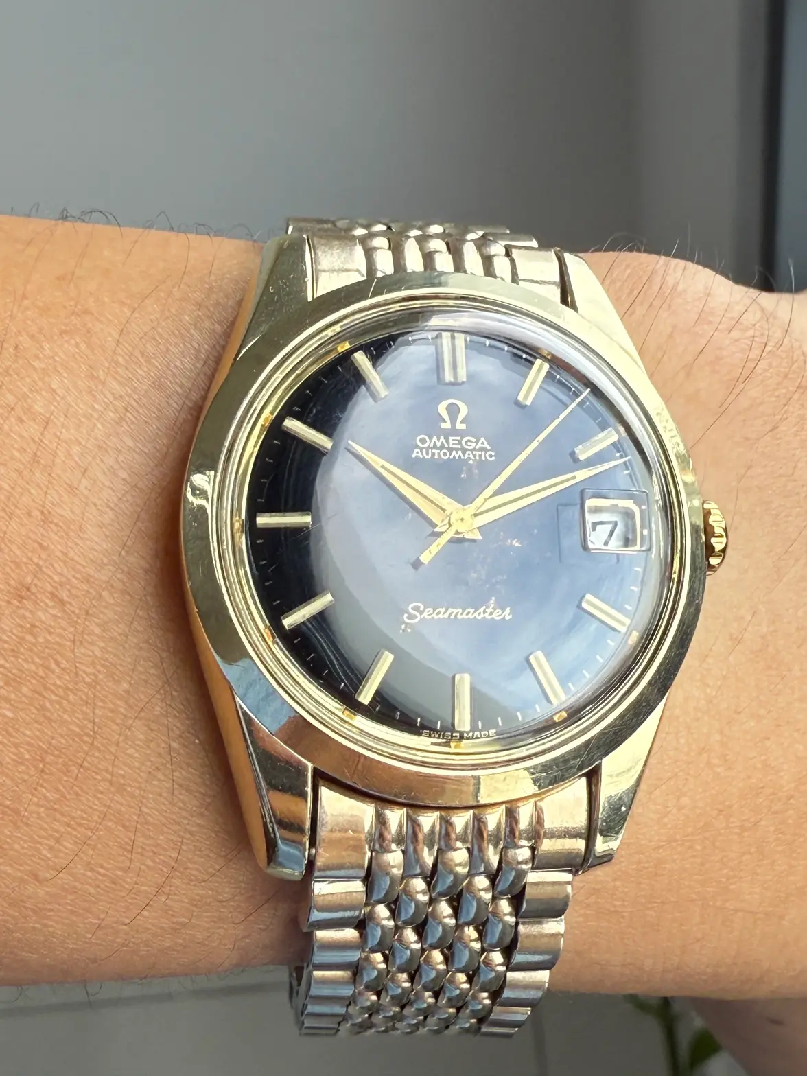 IMG_6406.webp IMG_6406.webp