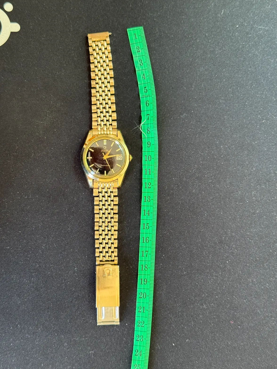 IMG_6867.webp IMG_6867.webp