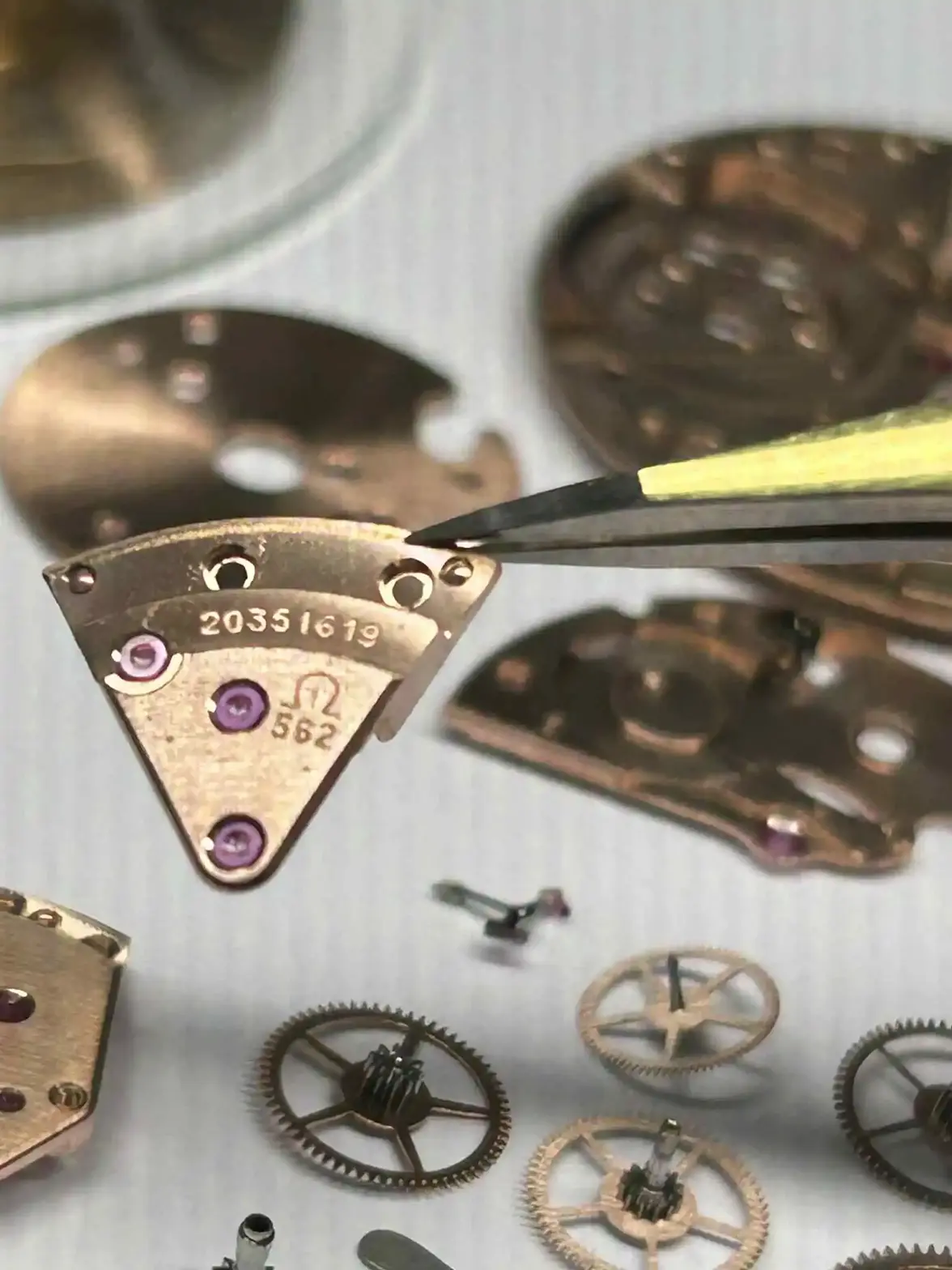 att.uwUnKaicCaH2gZ1nZxMU224wkGCvtvSd0JDk33lXZJc.webp att.uwUnKaicCaH2gZ1nZxMU224wkGCvtvSd0JDk33lXZJc.webp