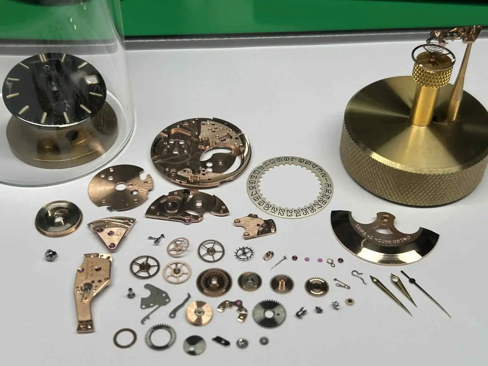 att.xUY06IHdDhgreqYdNPvEqpsDted-cVyw4FkpH47WIdc.webp att.xUY06IHdDhgreqYdNPvEqpsDted-cVyw4FkpH47WIdc.webp