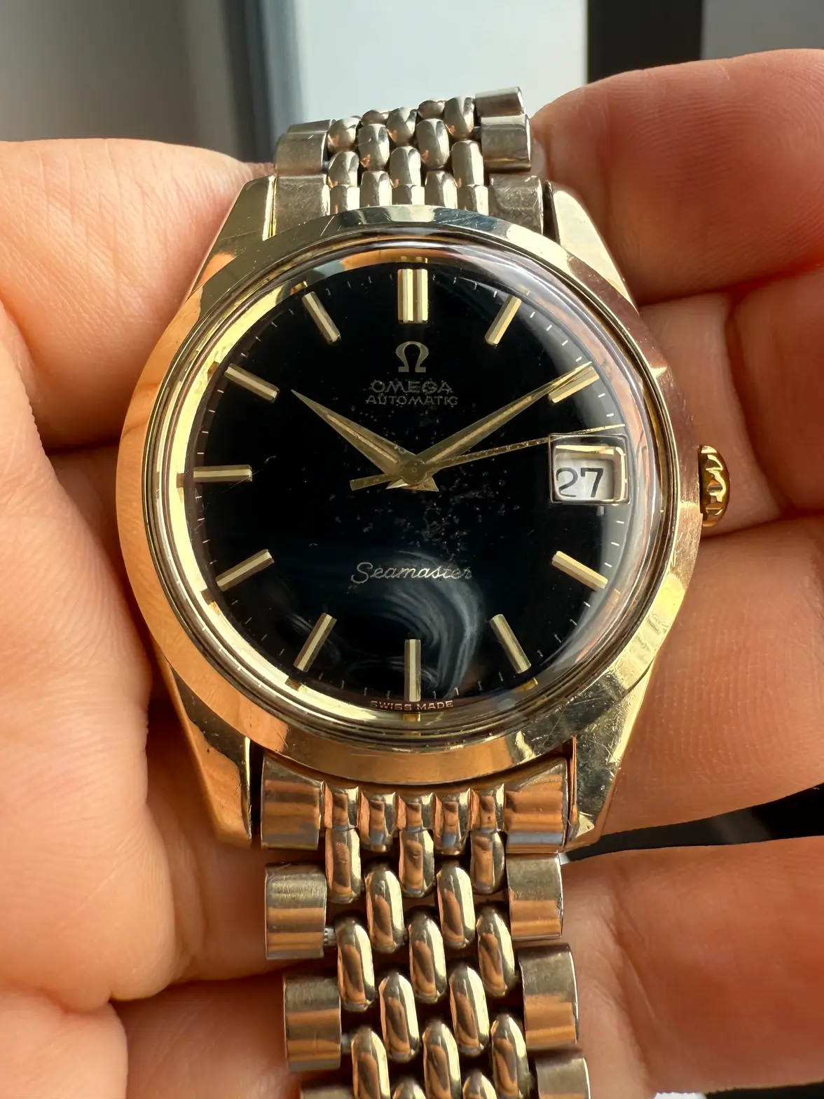 IMG_6397.webp IMG_6397.webp