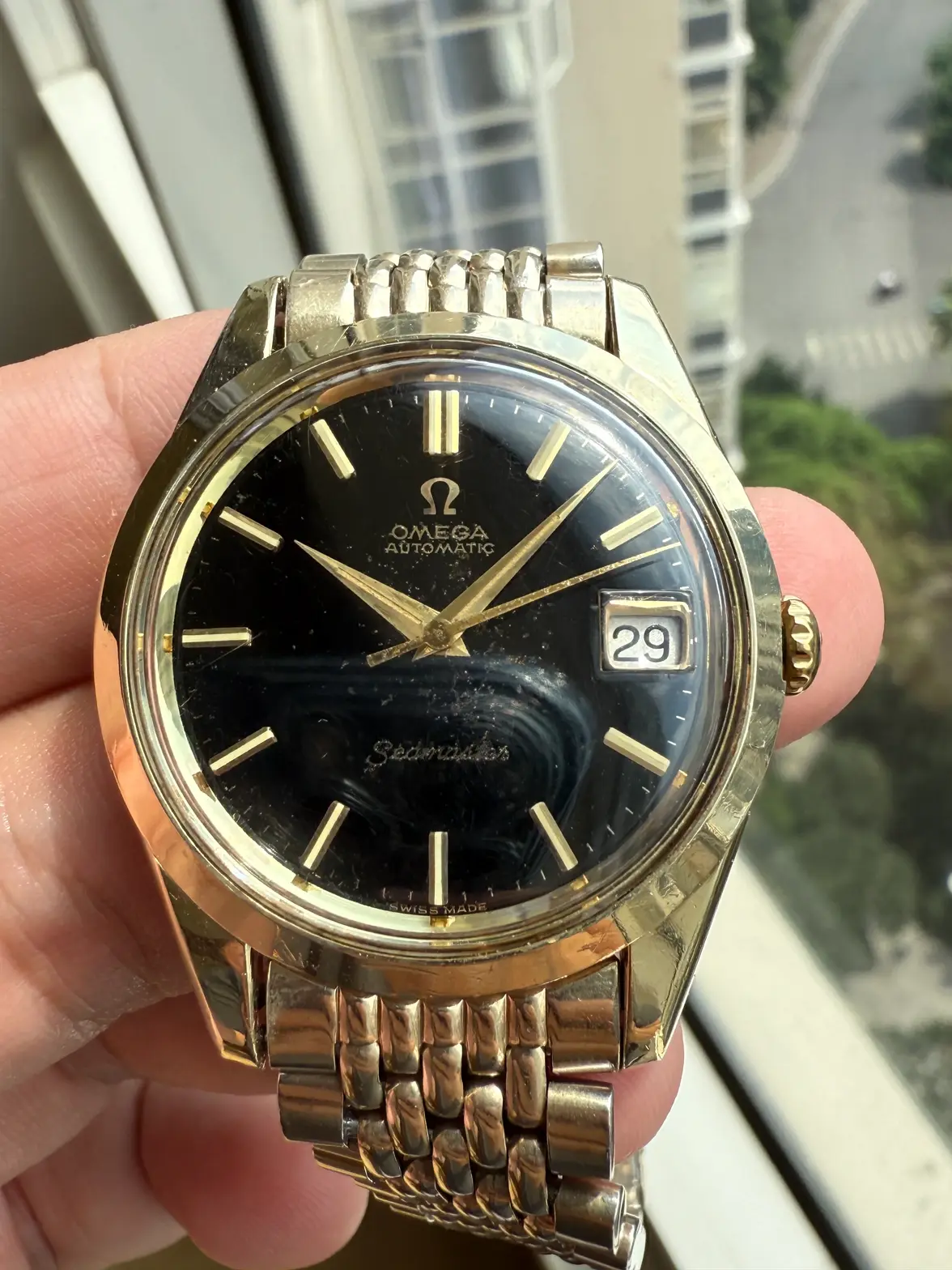 IMG_6871.webp IMG_6871.webp