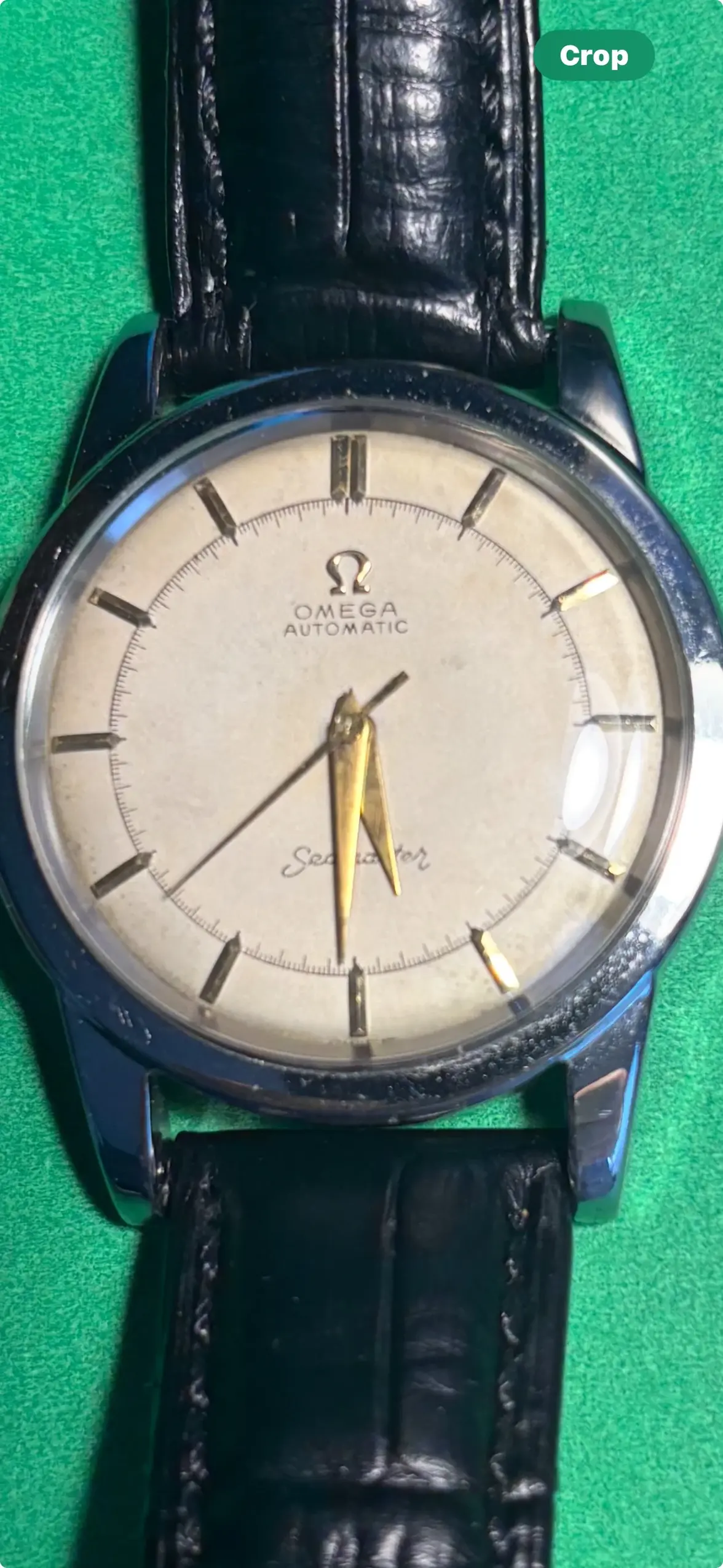 View recent photos.webp