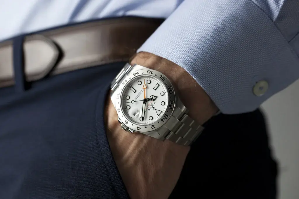 52000383001_ec23ff7ed2_b.webp 52000383001_ec23ff7ed2_b.webp