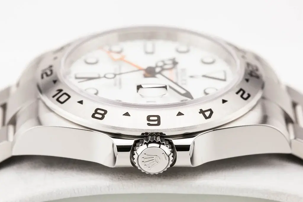 54629141810_1ea0043675_b.webp 54629141810_1ea0043675_b.webp