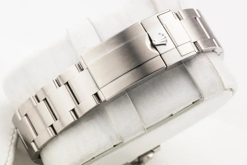 54629141815_7139c6f448_b.webp 54629141815_7139c6f448_b.webp