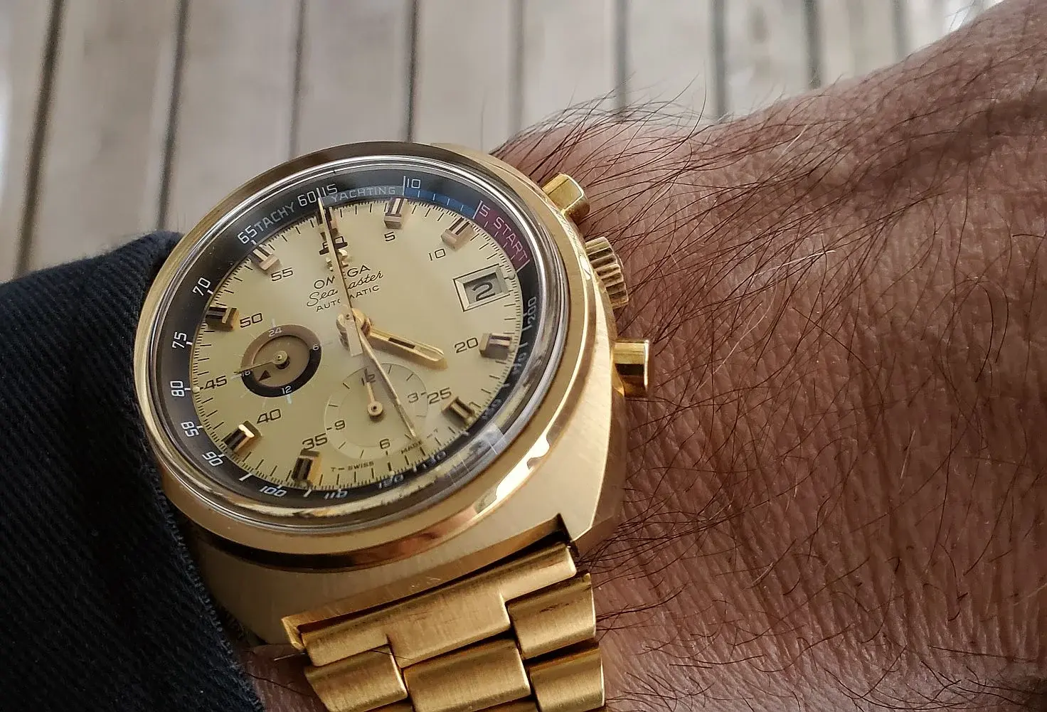 YTGP ws 2b 20260202_162756.webp