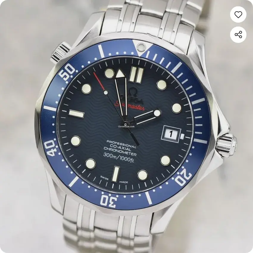 Screenshot 2026-02-02 at 20-07-29 Omega Red Seamaster Professional 300M Co-Axial Automatic Bl...webp