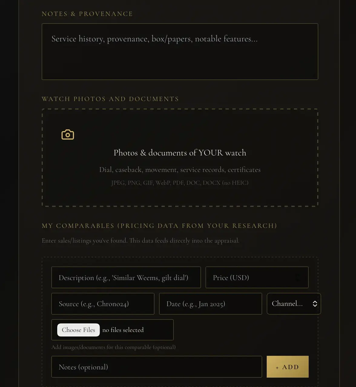 Screenshot 2026-02-02 at 10.21.56 PM.webp Screenshot 2026-02-02 at 10.21.56 PM.webp