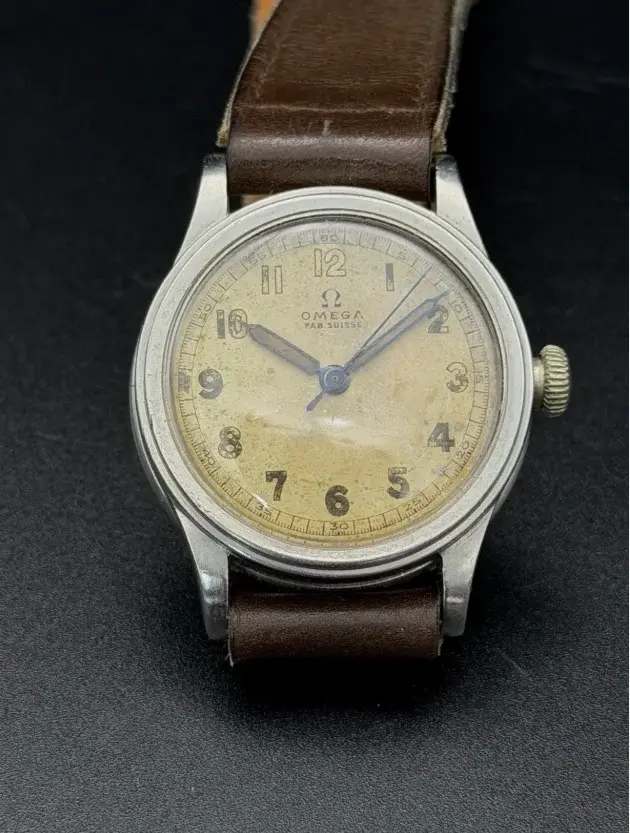 Screenshot 2026-02-03 114606.webp