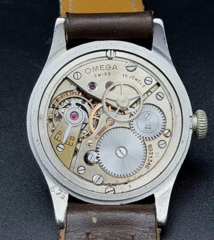 Screenshot 2026-02-03 115205.webp