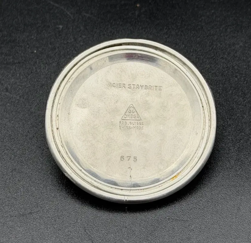 Screenshot 2026-02-03 114641.webp