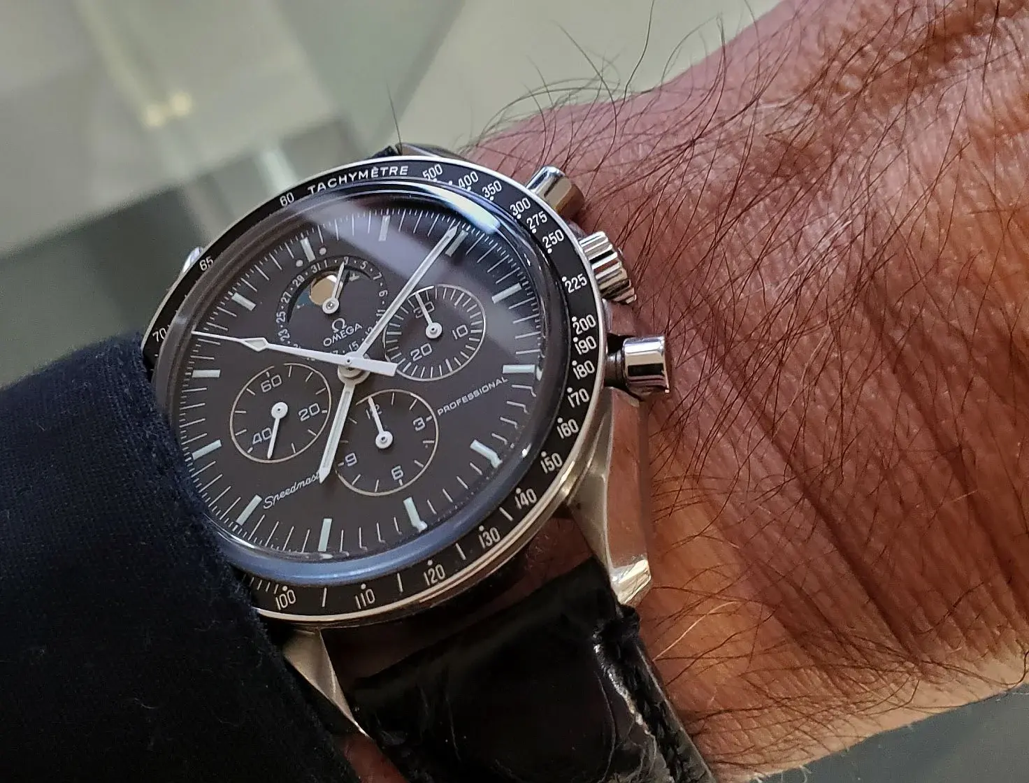 SP Moonphase ws 1b 20260203_070936(0).webp