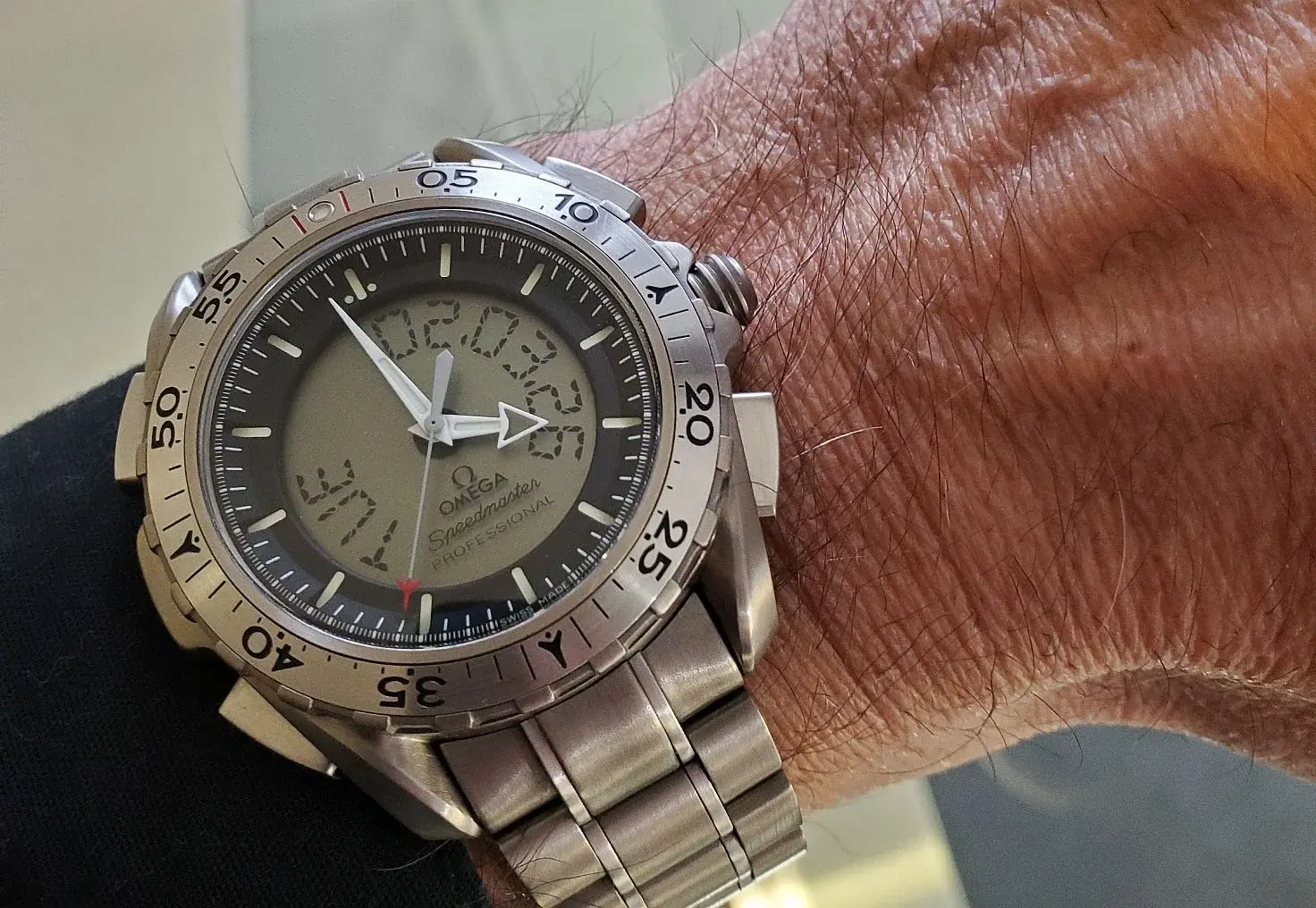 X-33 G2 ws 3 20260203_155843(0).webp