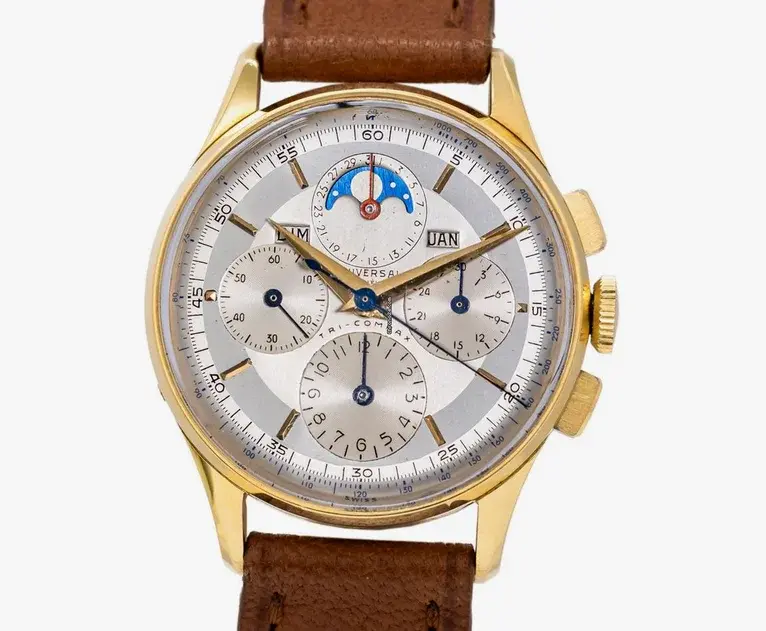 UG TC 2-3-26 straight on.webp