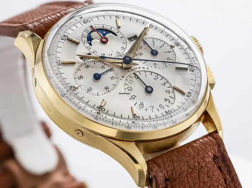 UG TC 2-3-26  low angle.webp