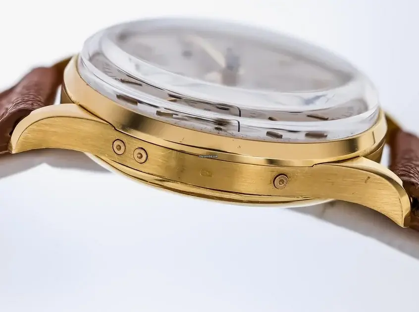 UG TC 2-3-26 left side.webp