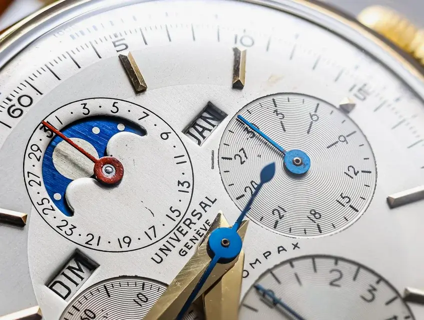 UG TC 2-3-26 upper dial.webp