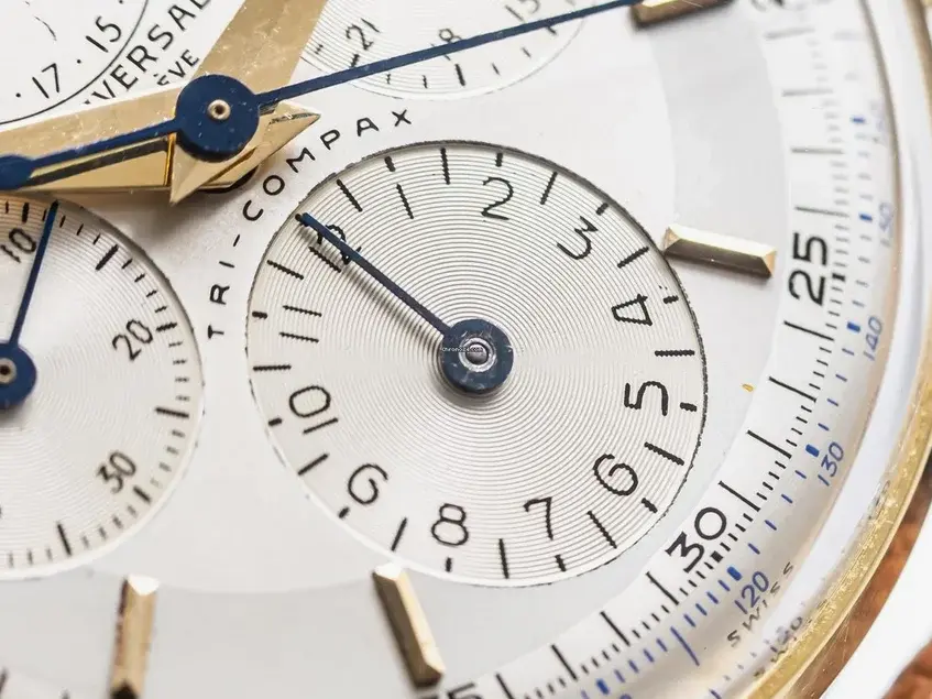 UG TC 2-3-26 lower dial.webp