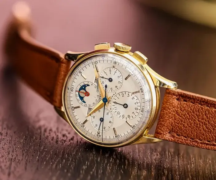 UG TC 2-3-26 on side.webp